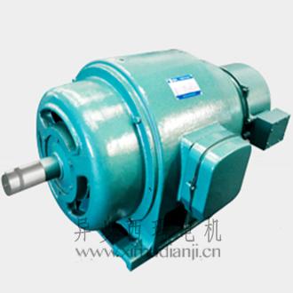 JR 380V <a href=http://www.hxylcyy.com/gysxybdj.html target='_blank'>三相異步電機(jī)</a>02.jpg