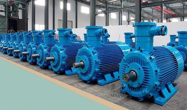 YBX3<a href=http://www.hxylcyy.com/fangbao.html target='_blank'><a href=http://www.hxylcyy.com/fangbao.html target='_blank'>防爆電機(jī)</a></a>.jpg