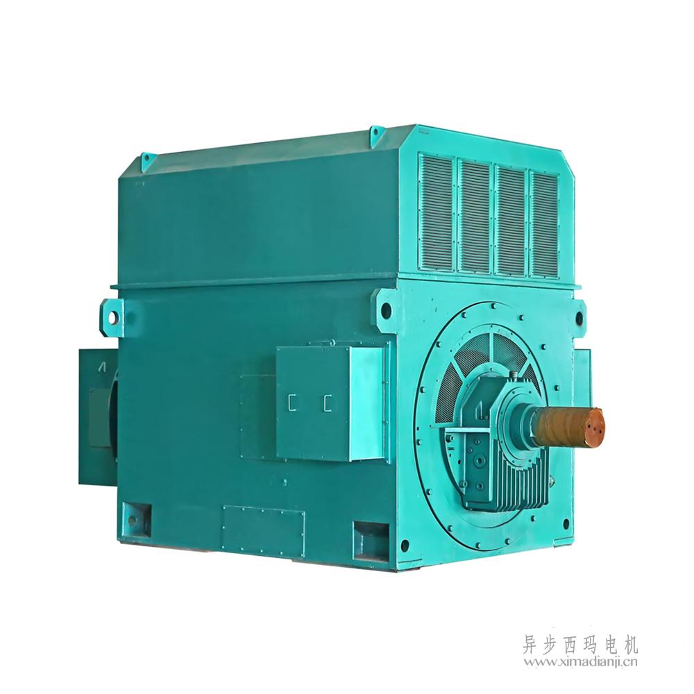 YRKK系列高壓繞線轉(zhuǎn)子<a href=http://www.hxylcyy.com/gysxybdj.html target='_blank'>三相異步電機</a> (1).jpg