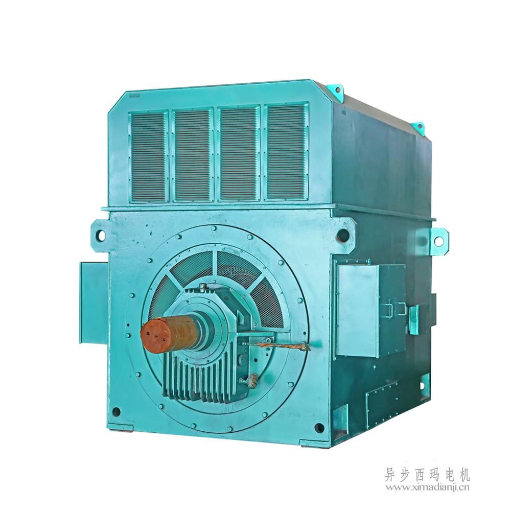 YRKK系列高壓繞線轉(zhuǎn)子<a href=http://www.hxylcyy.com/gysxybdj.html target='_blank'>三相異步電機(jī)</a> (2).jpg