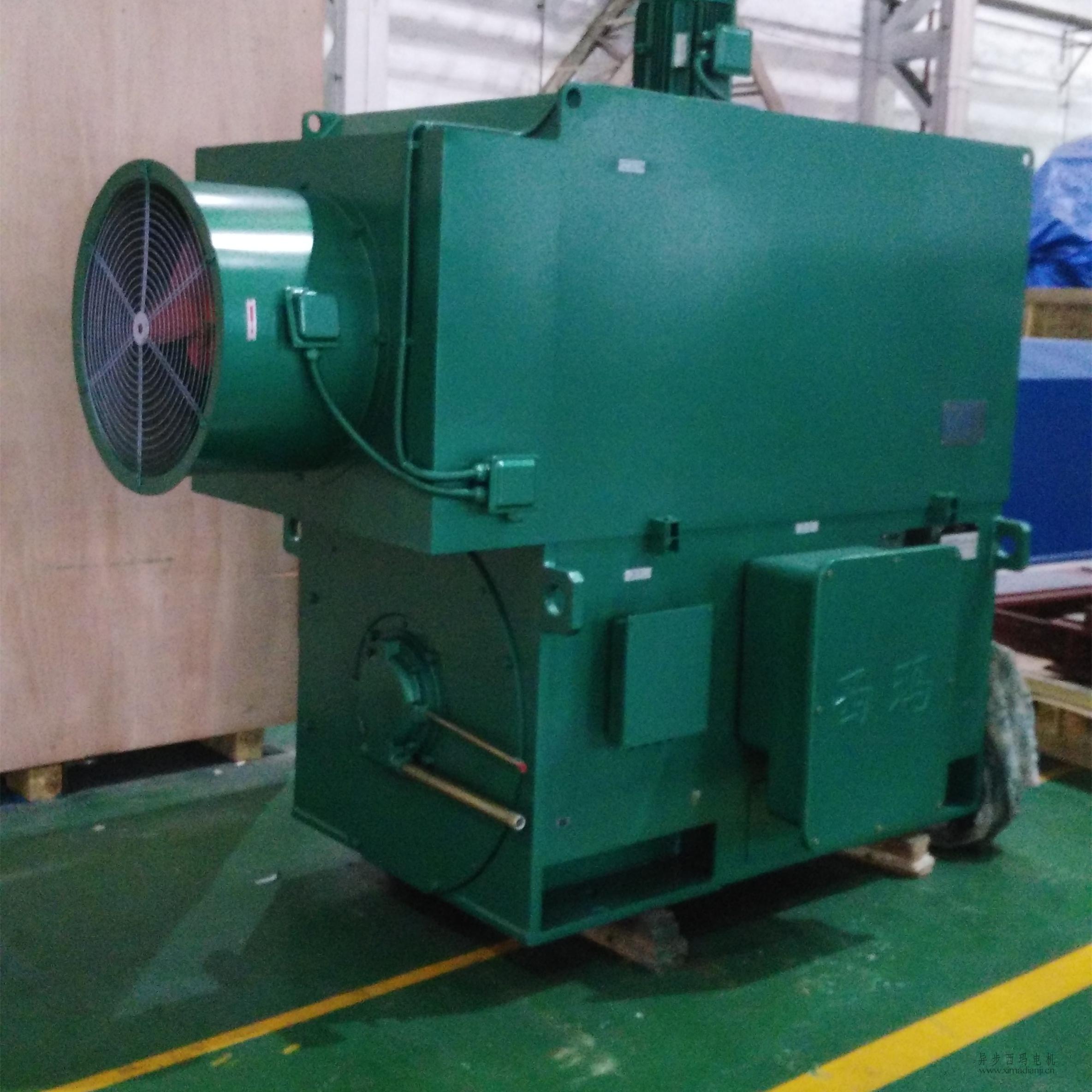 YJTGKK<a href=http://www.hxylcyy.com/gysxybdj.html target='_blank'>高壓電機(jī)</a>.jpg